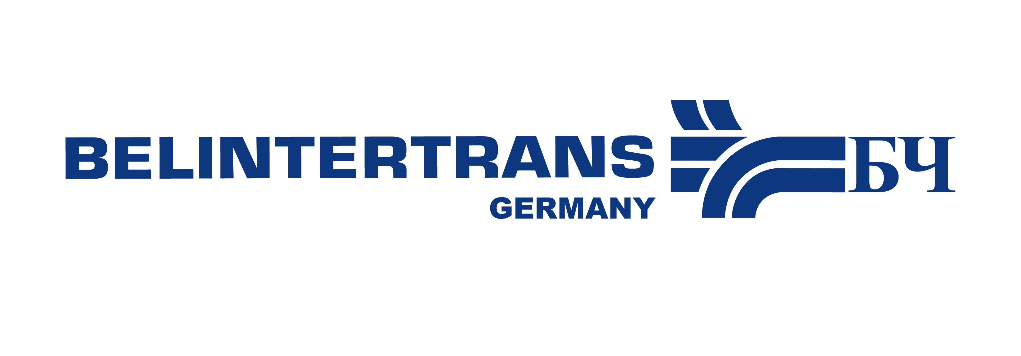 BELINTERTRANS-GERMANY GMBH